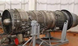 俄罗斯爆料首飞视频大全,尖端科技与震撼瞬间