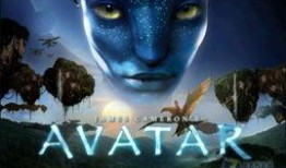 阿凡达手机在线观看,沉浸式体验，带你重返潘多拉星球