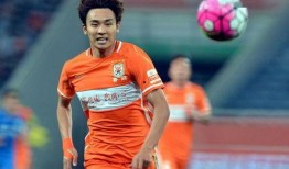 路飞球场爆料视频,揭秘球场风云与精彩瞬间