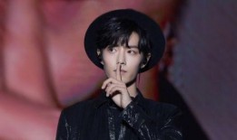 肖战路演爆料视频合集在线观看,独家视频合集带你领略舞台魅力