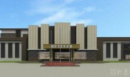 濮阳迎宾馆爆料视频