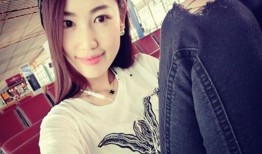 马蓉最新爆料爆,揭秘王宝强婚姻内幕惊人真相