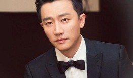 黄轩八卦爆料事件视频全集,揭秘娱乐圈不为人知的秘密