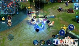 王者东皇爆料视频下载,爆料视频深度解析