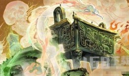 王者龙年皮肤爆料视频,揭秘王者荣耀龙年皮肤神秘面纱