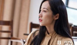 娱乐圈爆料玉女是谁,玉女身份揭秘，真相令人震惊！