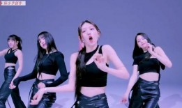 跳舞女生爆料视频在线观看