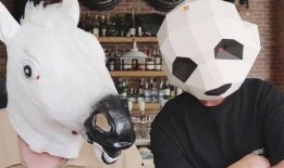 刘大锤最新爆料男歌手,当红男歌手背后的惊人真相