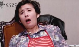 春子家有喜事在线观看,温馨家庭盛宴，欢乐时光尽在此刻