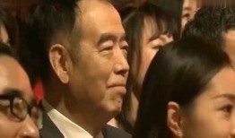 我是你爸爸在线观看,温情演绎亲子关系的感人故事