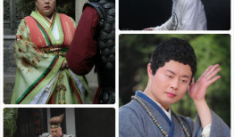 济公传全集在线观看,笑傲江湖，佛心济世传奇再现