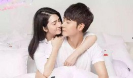 吃瓜娱乐ship,揭秘娱乐圈背后的故事与真相