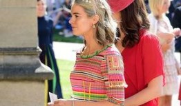 王仔前女友爆料视频,揭秘背后惊人真相