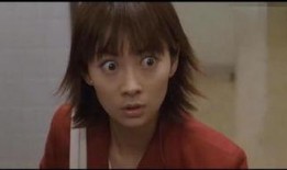 咒怨3日本版在线观看,日本版在线观看：揭秘恐怖之源的惊悚续集