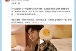 爆料男艺人塌房了吗视频,视频揭露惊人内幕