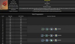 虚拟武器爆料视频大全,爆料视频大全深度解析