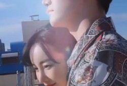 小五明星爆料视频播放,视频播放背后的精彩故事