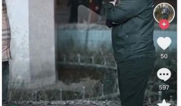 爆料打人者视频大全集,惊悚瞬间直击人心