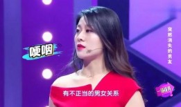 爆料鸡西女孩视频大全最新,视频大全背后的真实故事