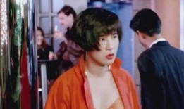 春子家有喜事在线观看,温馨家庭盛宴，欢乐时光尽在此刻