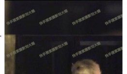 刘大锤爆料金庸视频全集,金庸经典之作视频全集大曝光