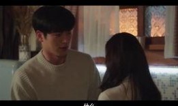 爱不眠夜韩国在线观看,韩国浪漫爱情电影在线观看攻略