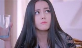 最近明星网红吃瓜,明星网红吃瓜大揭秘