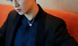 周也和陈哲远恋情爆料视频,甜蜜互动引网友热议