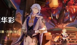 须弥爆料动画视频大全集,揭秘奇幻世界的精彩瞬间