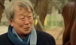 电影华丽的外出在线观看,一场穿越时空的时尚之旅