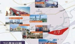 万达山西内部爆料视频曝光,揭秘企业内部真实情况