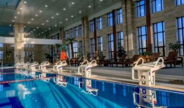 濮阳迎宾馆爆料视频