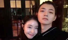 黄文鑫前女友爆料视频,揭秘背后惊人真相