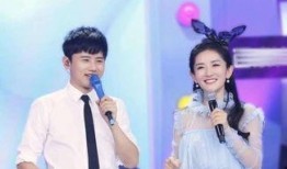 张杰爆料中国好声音视频