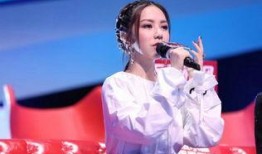 邓紫棋经纪人最新爆料,独家爆料背后的故事