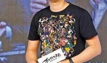 娱乐圈真实爆料lh