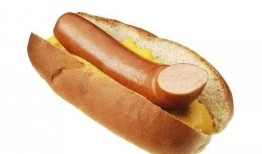 爆料香肠制作视频教学大全,轻松掌握美味香肠制作技巧