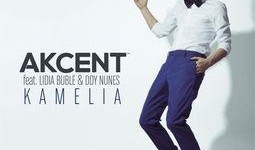 amelia在线观看,空中传奇的云端之旅