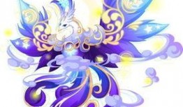 奥比岛最新宠物爆料图鉴,神秘图鉴揭秘萌宠风采