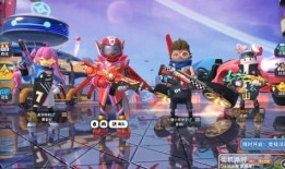 香肠派对s11赛季新闻爆料,全新爆料揭秘，精彩内容抢先看！