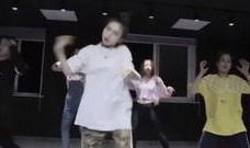 杭州舞蹈室爆料视频播放,揭秘幕后精彩瞬间