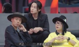 王仔前女友爆料视频,揭秘背后惊人真相