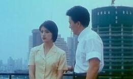 罪恶1996在线观看,在线重温那段惊心动魄的犯罪岁月