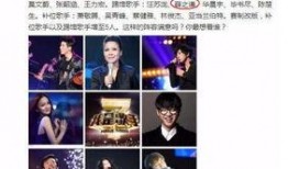 娱乐爆料最近有哪些新闻,明星动向大揭秘，热点事件盘点