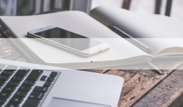 爆料朝鲜市场视频最新消息,揭秘神秘市场的真实面貌