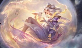 元梦之星赛季皮肤爆料最新,全新设计引期待！