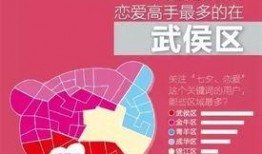 成都今日头条的爆料群,揭秘城市热点背后的故事