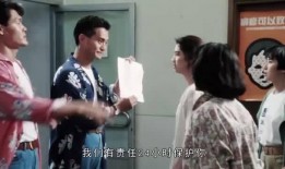 陈加玲在线观看,在线观看，探寻影视艺术魅力