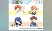 魔乳秘剑帖在线观看,在线观看，揭秘乳神剑术传奇