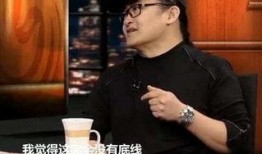 刘欢老师爆料了吗视频,揭秘幕后的精彩瞬间